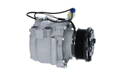COMPRESOR CLIMATIZARE NRF 32967 27