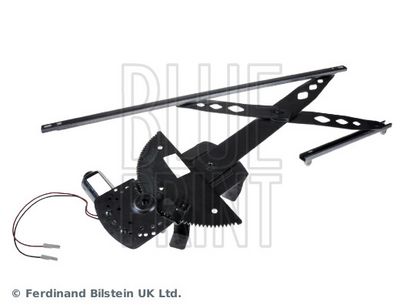 MECANISM ACTIONARE GEAM BLUE PRINT ADG01360 1