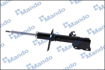 AMORTIZOR MANDO MSS020325 3