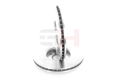 DISC FRANA GH GH403712 19