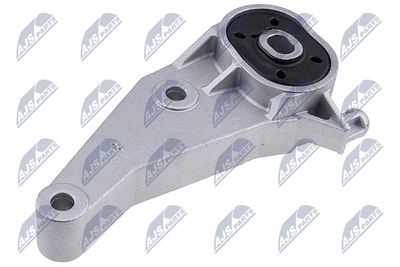 държач, окачване на двигателя NTY ZPS-PL-091