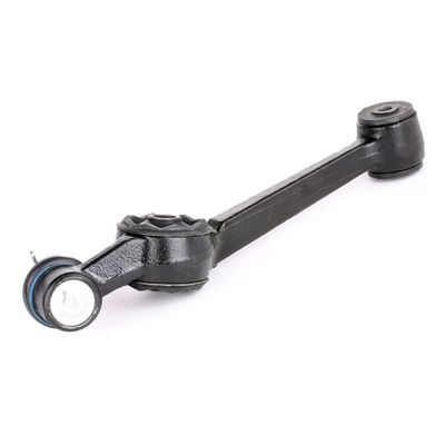 носач, окачване на колелата STARK SKCA-0050487