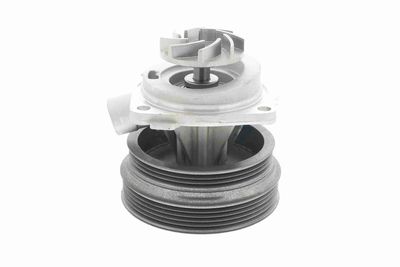 POMPă DE APă RăCIRE MOTOR VAICO V2450007 8