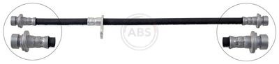 спирачен маркуч A.B.S. SL 4142