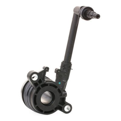 комплект съединител STARK SKCK-0100262