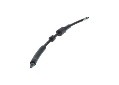 BREMSSCHLAUCH BOSCH 1987481051 9