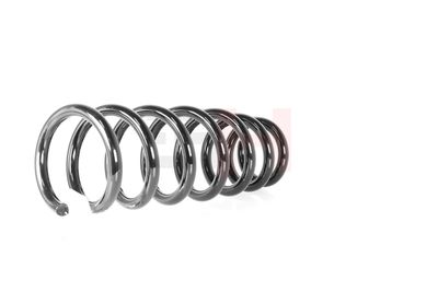 ARC SPIRAL GH GH2015962 43