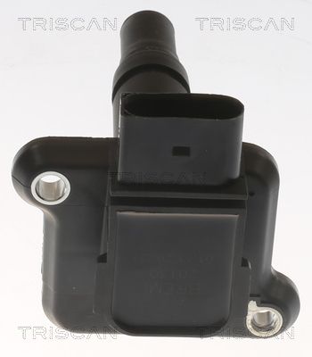 BOBINA DE INDUCTIE TRISCAN 886029021 2