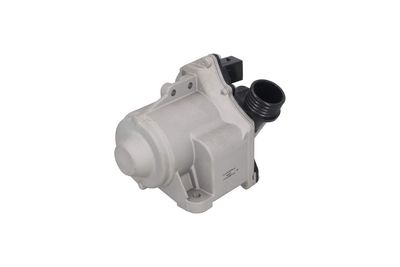 POMPă DE APă RăCIRE MOTOR KAMOKA T9007 2