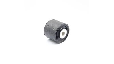 CORP AX SKF VKDS478518 2