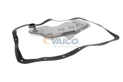 HYDRAULIKFILTERSATZ AUTOMATIKGETRIEBE VAICO V630083 36