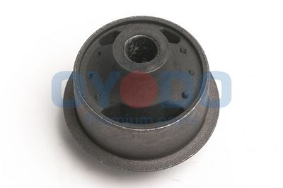 Valdymo svirties/išilginių svirčių įvorė