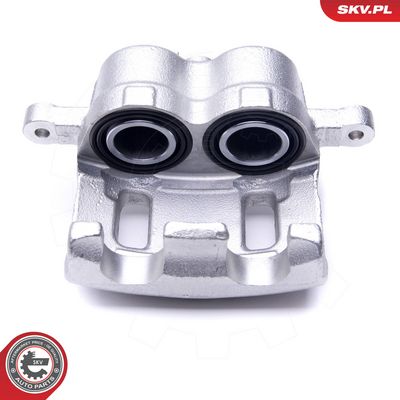 Brzdový strmeň ESEN SKV 46SKV621