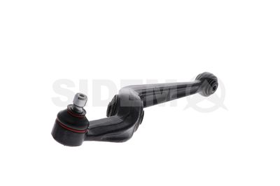 BRAT SUSPENSIE ROATA SIDEM 53480 28
