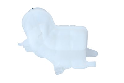 VAS DE EXPANSIUNE RACIRE NRF 454021 24