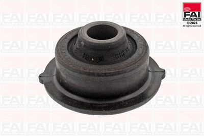 тампон, носач FAI AutoParts SS2224