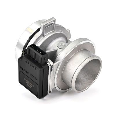 LUFTMASSENMESSER DELPHI AF1016912B1 4