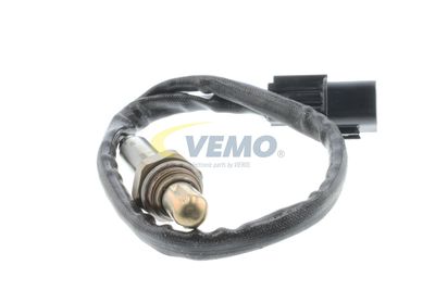 SONDA LAMBDA VEMO V37760002 53