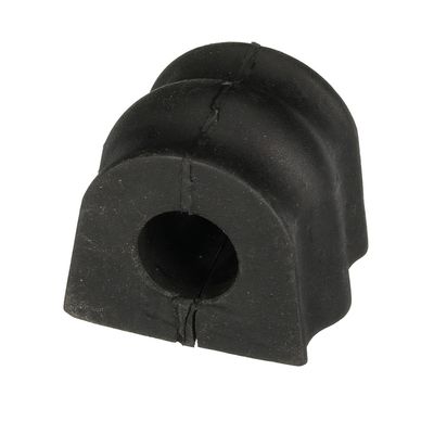 BUCSA BARA STABILIZATOARE GATES AWS1807 14