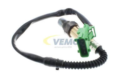 SONDA LAMBDA VEMO V42760002 15
