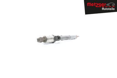 INJECTOR METZGER AUTOTEILE 0870197 17
