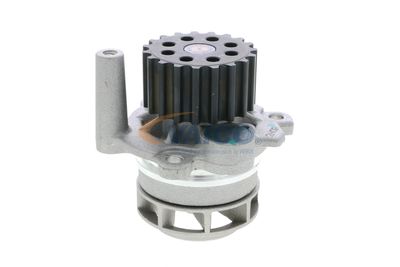 POMPă DE APă RăCIRE MOTOR VAICO V10500731 43