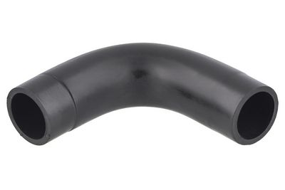 FURTUN AERISIRE BLOC MOTOR