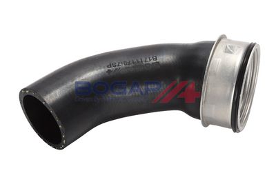 FURTUN EAR SUPRAALIMENTARE BOGAP B1711170 4