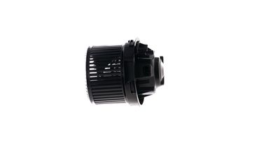 360 Grad Ansicht 11