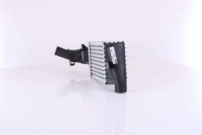 INTERCOOLER COMPRESOR NISSENS 96789 13