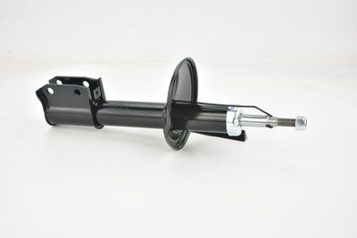 AMORTIZOR FEBEST 24666258F 30