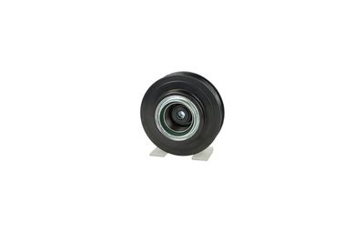 CUPLA MAGNETICA CLIMATIZARE NRF 380044 26