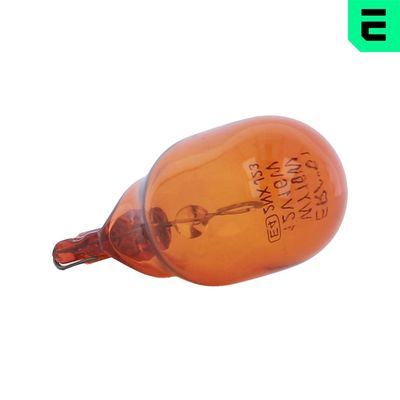 BEC SEMNALIZATOR ERA E061SD10C 1