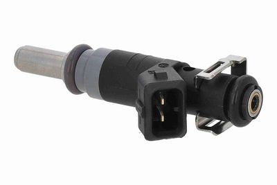 INJECTOR VEMO V20110001 4