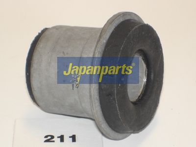 JAPANPARTS Valdymo svirties/išilginių svirčių įvorė