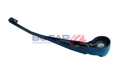 BRAT STERGATOR PARBRIZ BOGAP A5513100 5