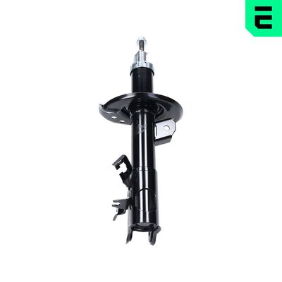 STOßDäMPFER OPTIMAL A3946GR 2