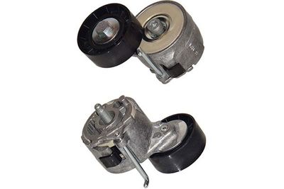 ROLA INTINZATOR CUREA TRANSMISIE