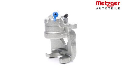 ETRIER FRANA METZGER AUTOTEILE 6261722 8