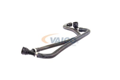 FURTUN RADIATOR VAICO V201338 44