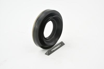 SIMERING AX CARDANIC FEBEST 95HES38821420X 45