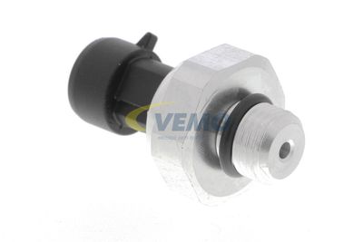 SENZOR PRESIUNE ULEI VEMO V51720295 18