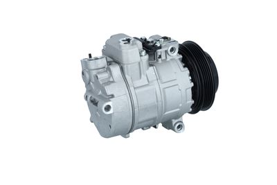 COMPRESOR CLIMATIZARE NRF 32605 33