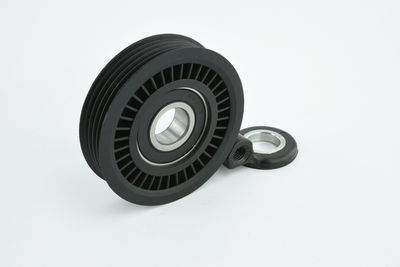 ROLA INTINZATOR CUREA TRANSMISIE FEBEST 0887B13 22