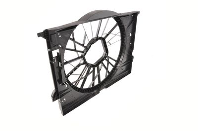 SUPORT VENTILATOR BOSCH 0986338030 13