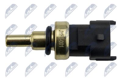 SENZOR TEMPERATURA LICHID DE RACIRE NTY ECTFT001 2