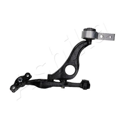 Control/Trailing Arm, wheel suspension 72-03-336L