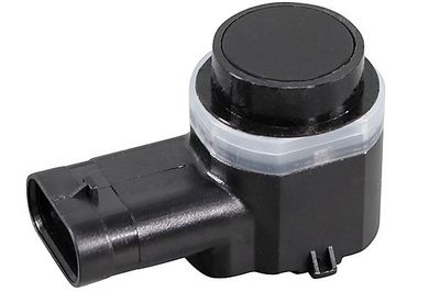 Vorschau Sensor, Einparkhilfe Ansicht 3