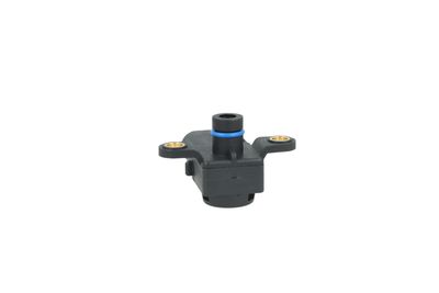 SENSOR SAUGROHRDRUCK NRF 70830584 19