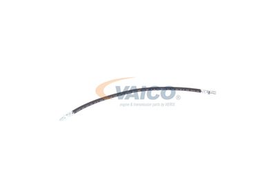 BREMSSCHLAUCH VAICO V304108 57